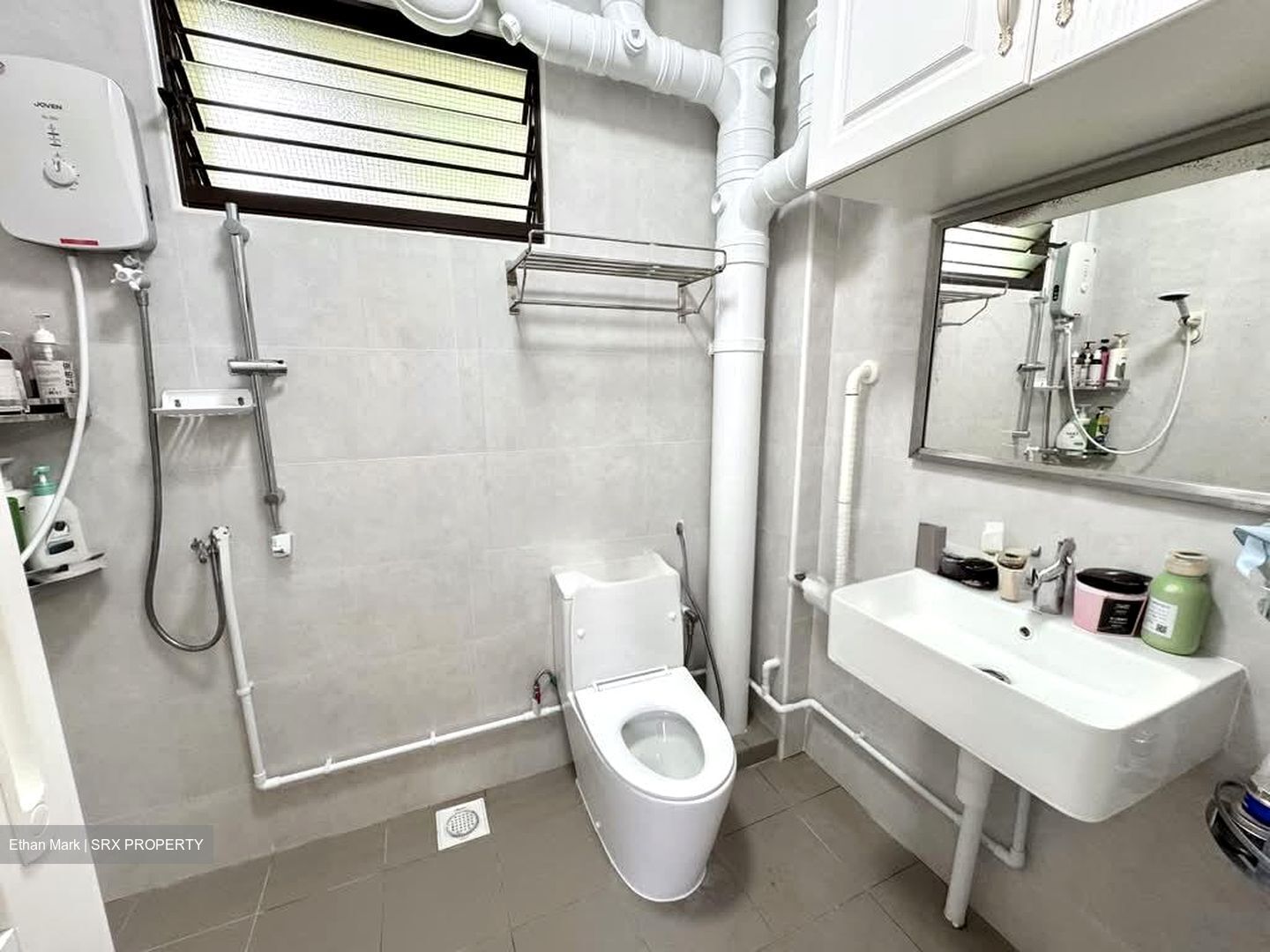 Blk 305 Tampines Street 32 (Tampines), HDB 5 Rooms #551386241